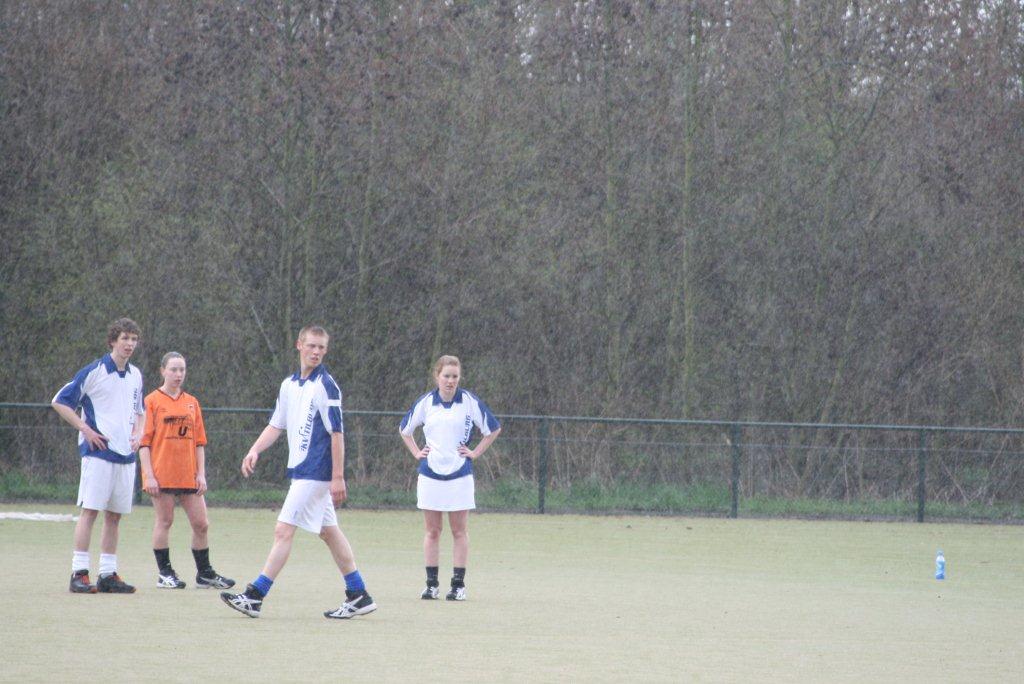 GKV A2 - Tilburg A1 (13).jpg